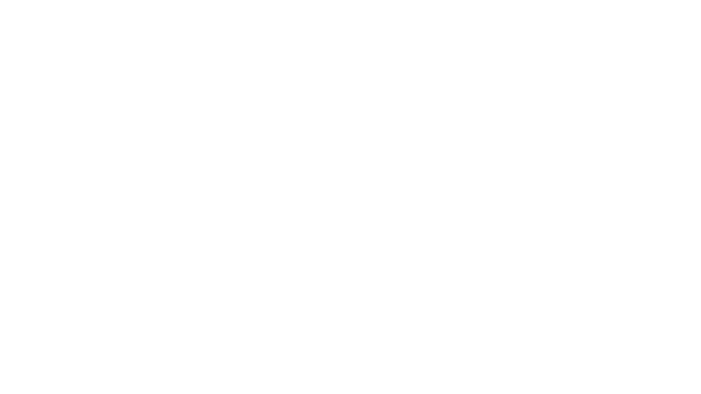 Modus Operandi Consulting AS